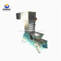 /msite/products/detail/productid/57085002/id/667075.html